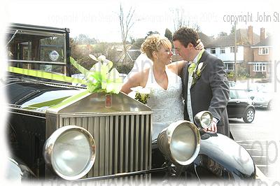 wedding cars - Manor Hotel Meriden, Solihull wedding video wedding photography